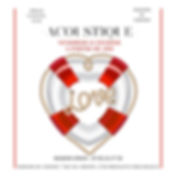ACOUSTIQUE LOVE FLYER.jpeg