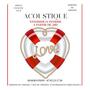 ACOUSTIQUE LOVE FLYER.jpeg