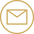 quick_asset_ (5).png