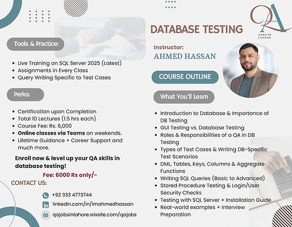 About Company (8).jpg