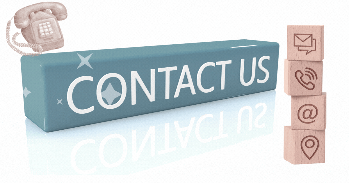 Sky Blue Purple Minimalist Build Your Website Promotion Facebook Ad (3).gif