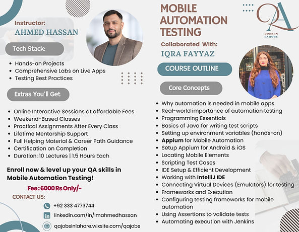 About Company (14).jpg