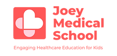 Children Healthcare Education Workshop
