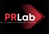 PRLab-Logo-–-Black-Background-636x636_ed