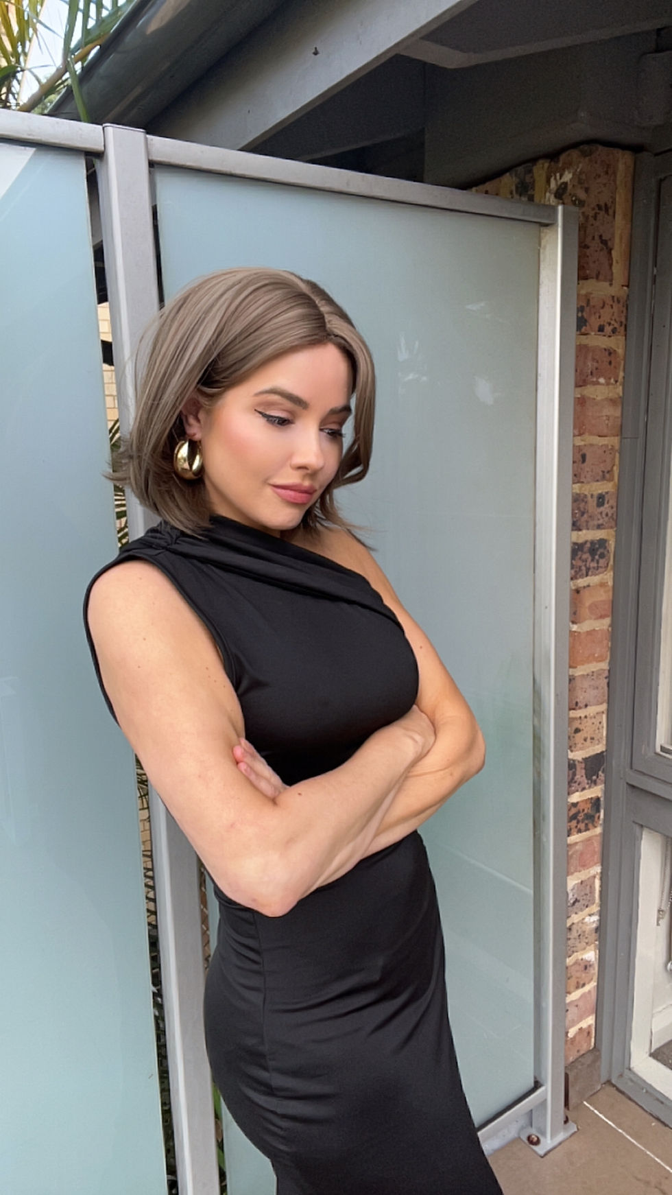 Thumbnail: GEORGINA 