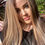 Thumbnail: LORENA( mid length and straight )