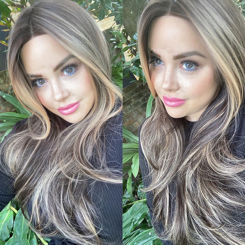 Thumbnail: LORENA 