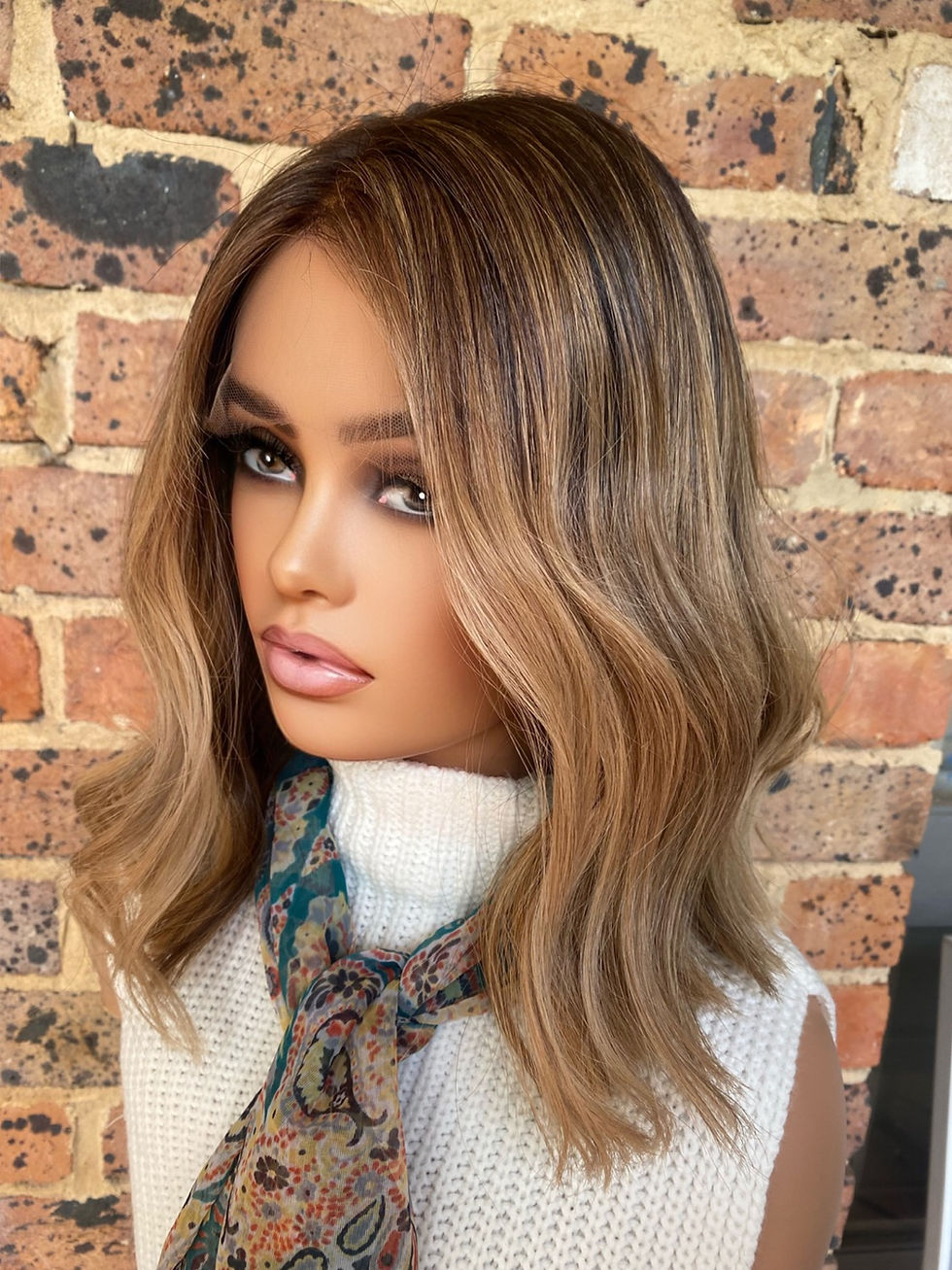 Thumbnail: NICOLETTE 