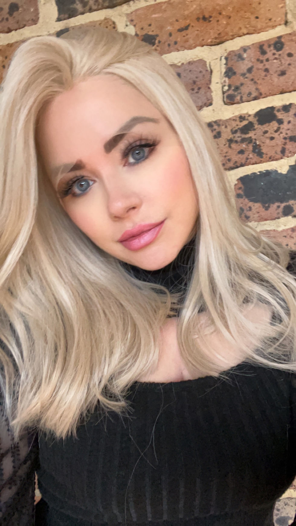 Thumbnail: SABINA( long and short)