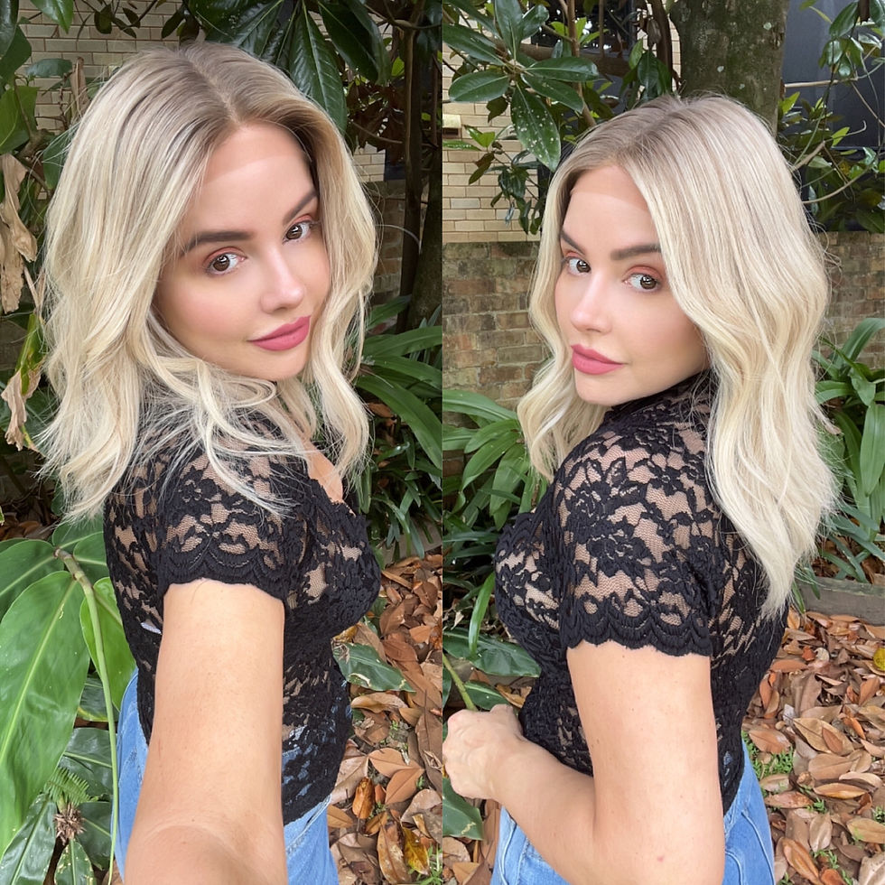 Thumbnail: harriet (10x10 cap)