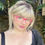 Thumbnail: Miranda ( mono top hand tied cap ) 