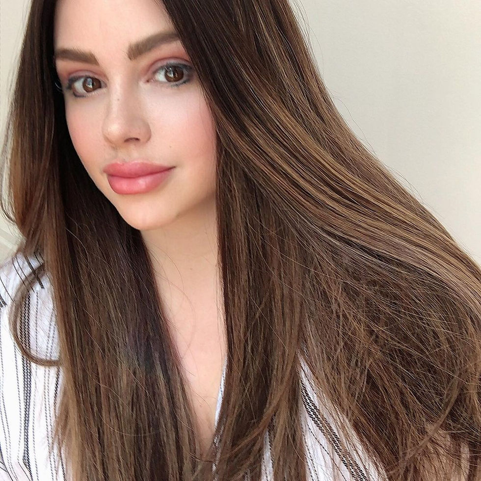 Thumbnail: Angelina