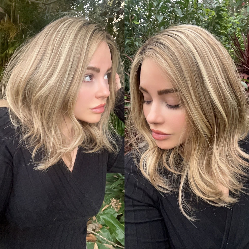 Thumbnail: Evelyn 