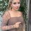 Thumbnail: Jacinta   ( lace topper )
