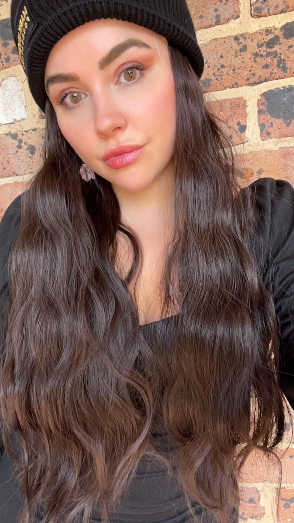 Thumbnail: Dark mocha 