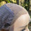 Thumbnail: Bailey