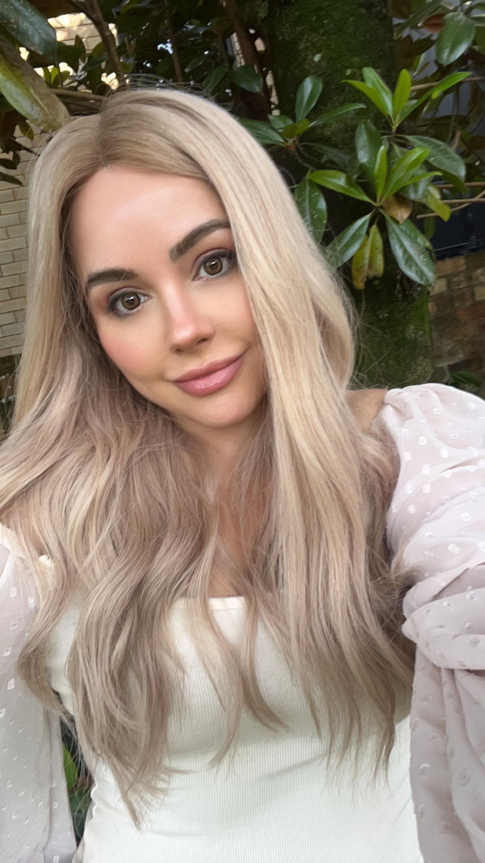 Thumbnail: Charlotte 