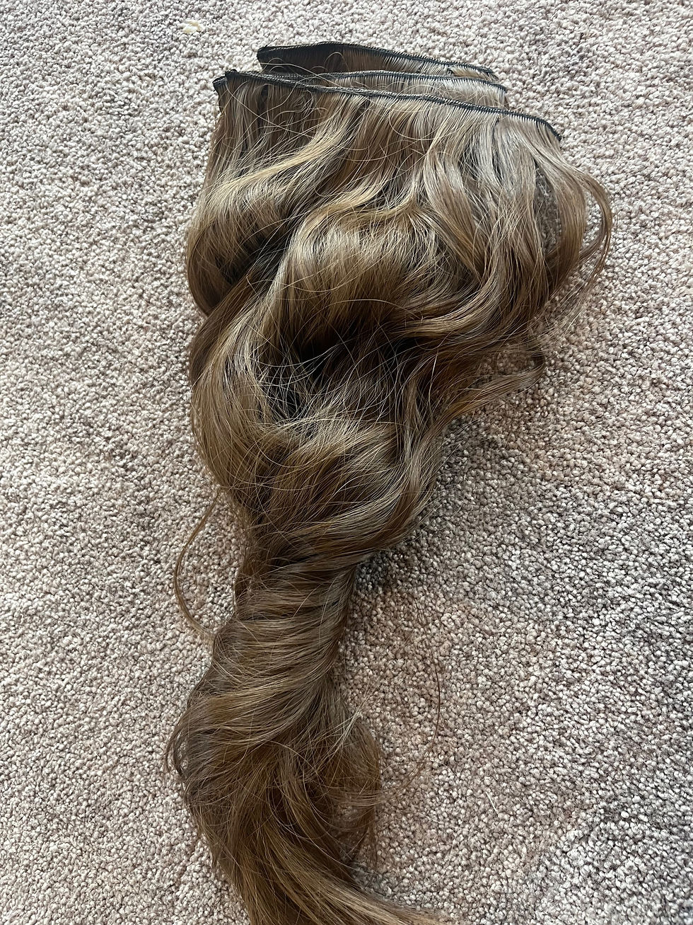 Thumbnail: Mocha latte 