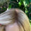 Thumbnail: MAYA 