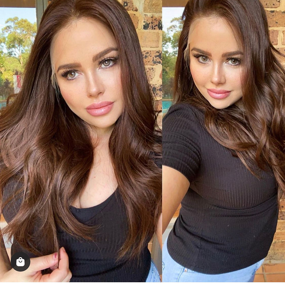 Thumbnail: Gabriella 