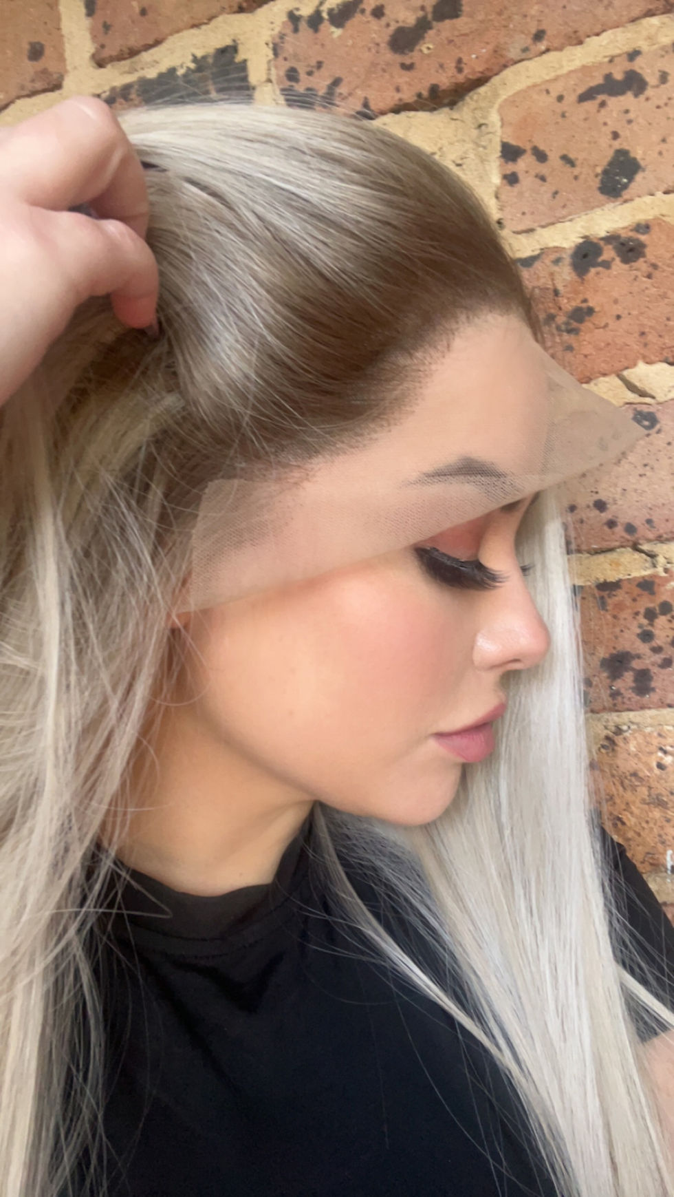Thumbnail: VALERIE