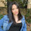 Thumbnail: EBONY 