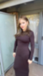 Thumbnail: Amelia 