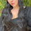Thumbnail: Black beauty 
