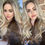 Thumbnail: VERONICA