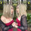 Thumbnail: Matilda 