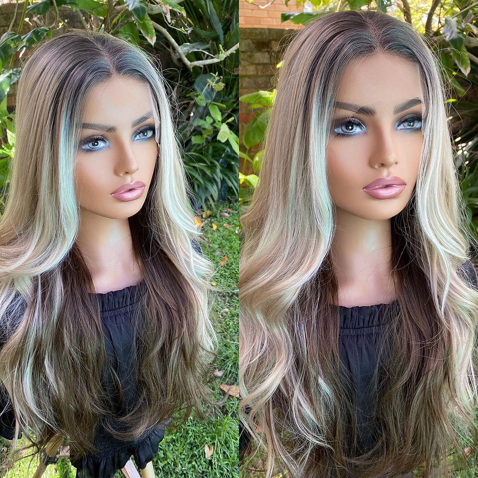 Thumbnail: VERONICA