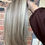 Thumbnail: KIMBERLEY