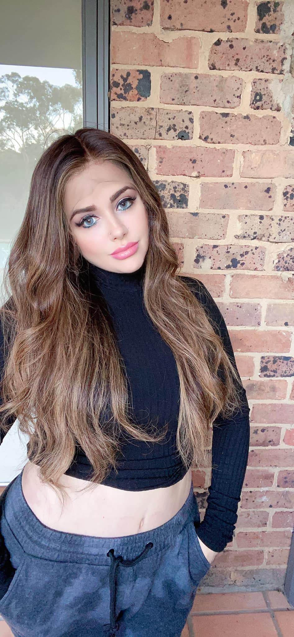 Thumbnail: Halle 