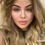 Thumbnail: SYLVIE