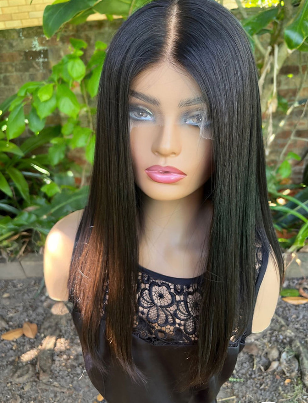 Thumbnail: Catherine 