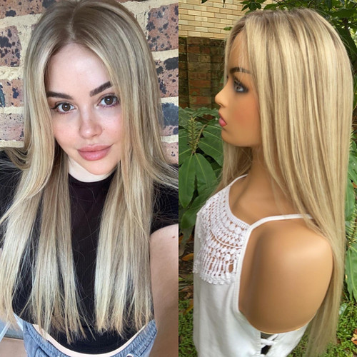 Gorgeous Heavenly Lace Wigs Scene Art Gorgeous Heavenly Lace Wigs Scene Art