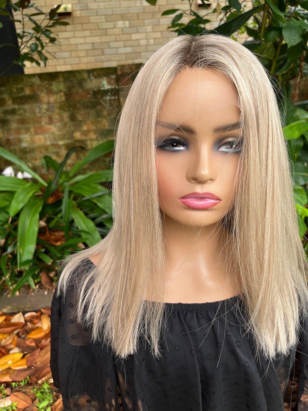 Thumbnail: Jaqueline 