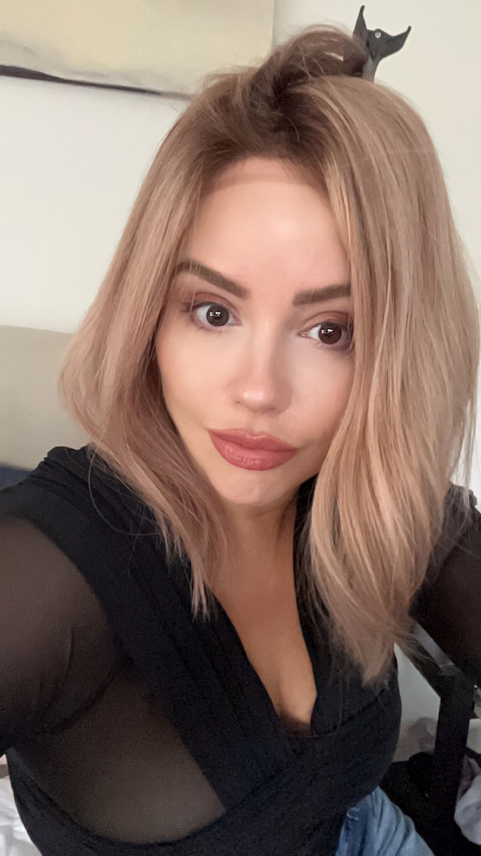 Thumbnail: Carolyn 