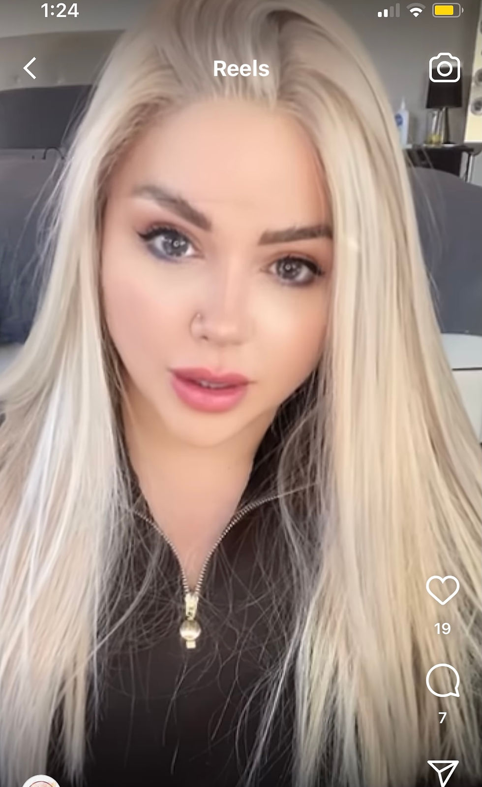Thumbnail: BARBIE