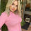 Thumbnail: Eileen 