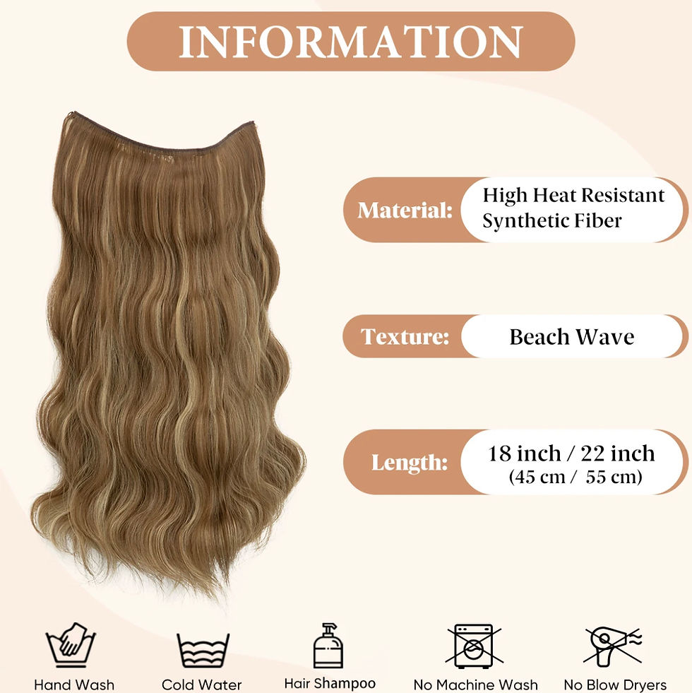 Thumbnail: Dark mocha 