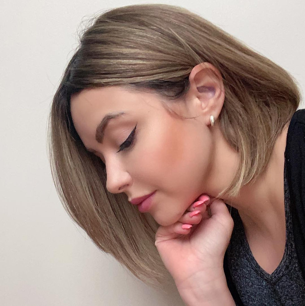 Thumbnail: Toni