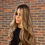 Thumbnail: ELLE