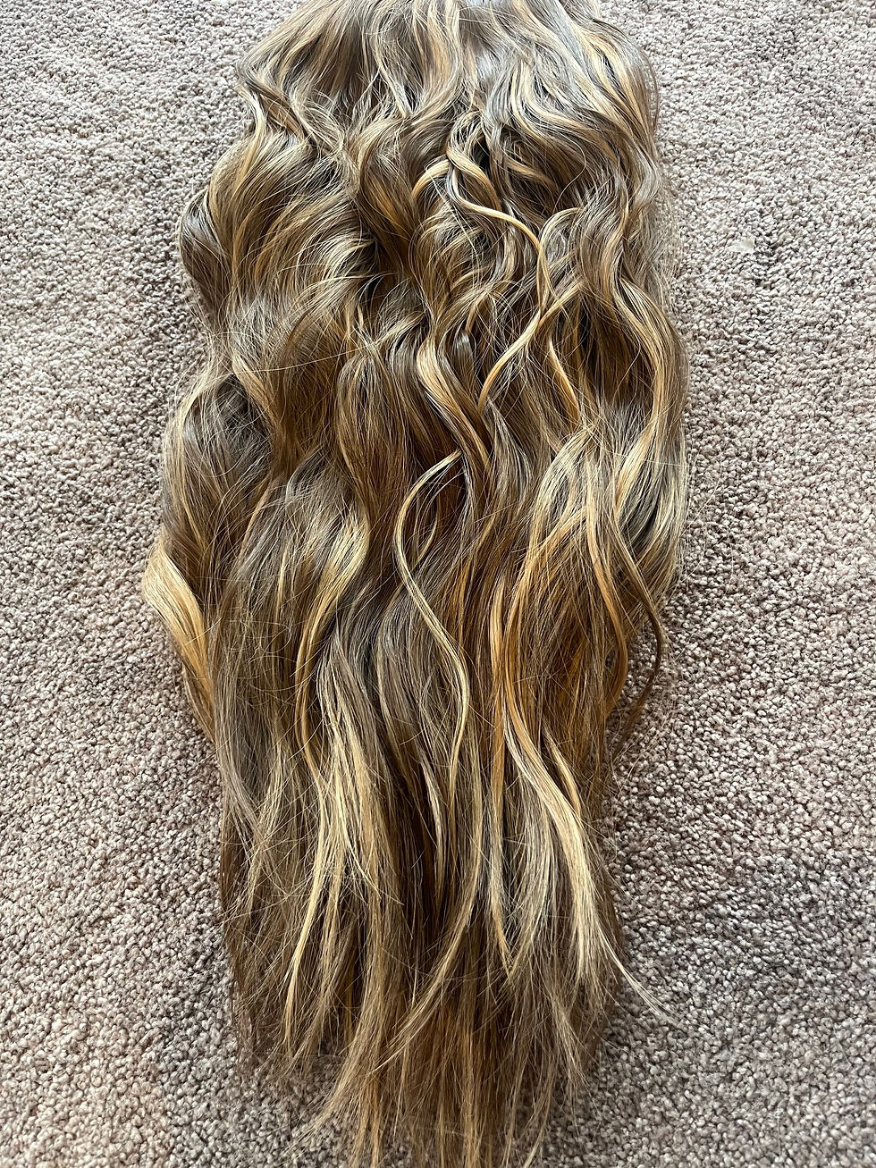 Thumbnail: Hazelnut  praline 
