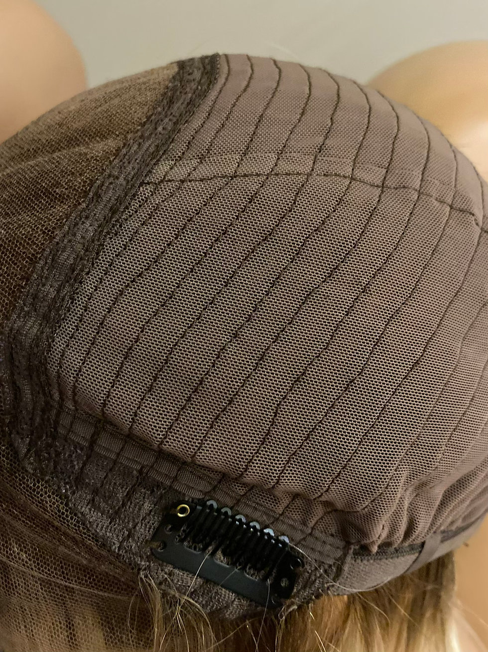 Thumbnail: NICOLETTE 