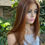 Thumbnail: SIENNA