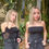 Thumbnail: Margot