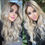 Thumbnail: PAMELA