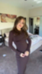 Thumbnail: Amelia 
