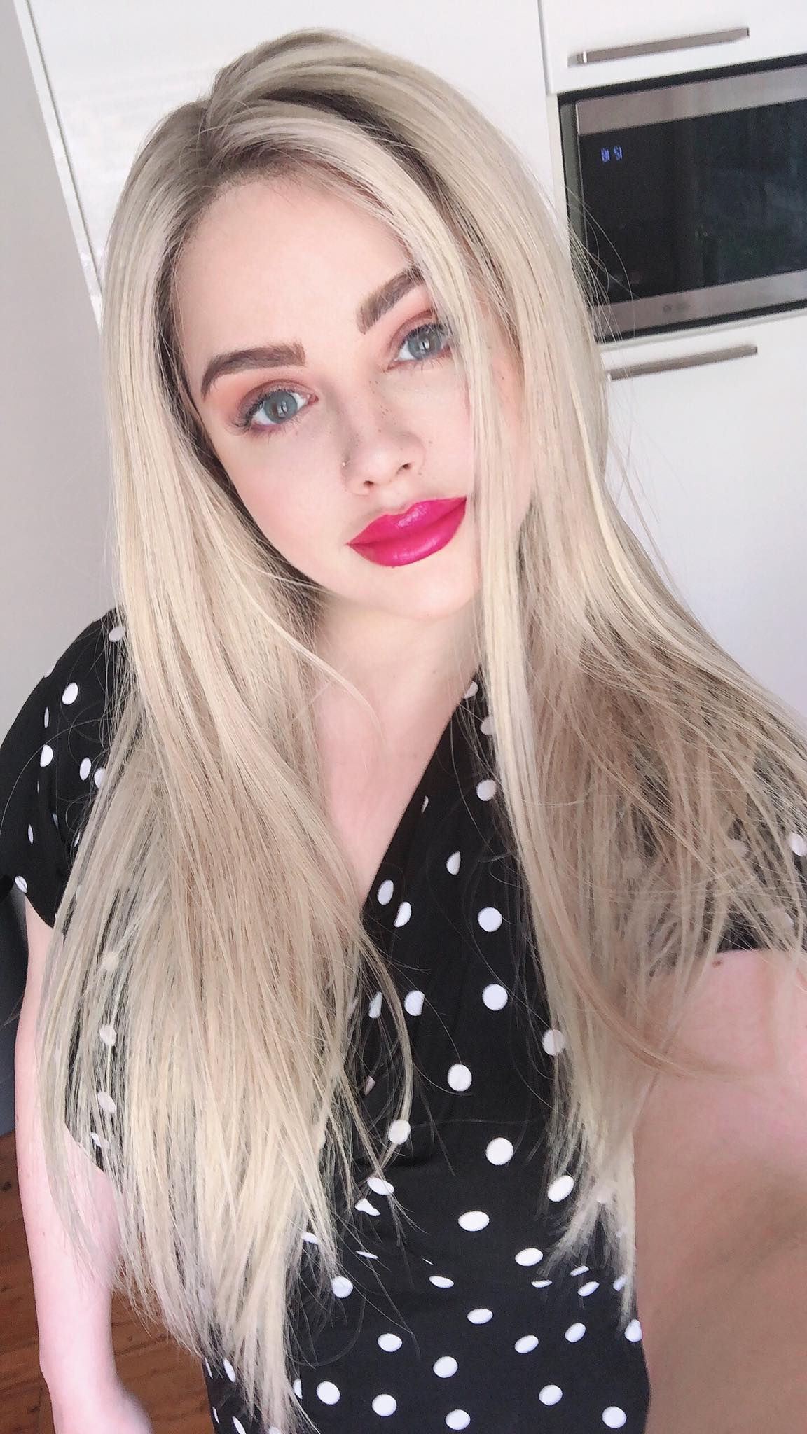 Elle